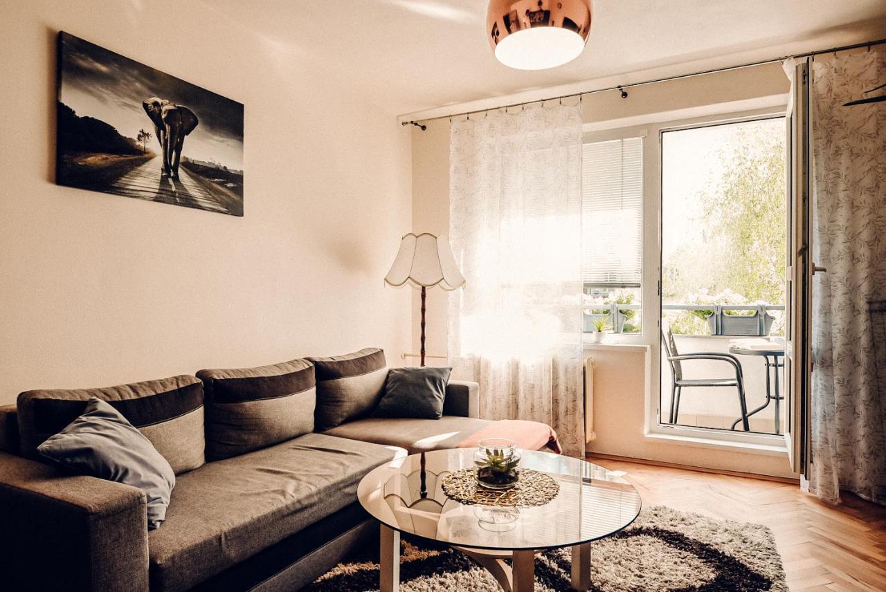 Apartman Dobre Rano Banska Stiavnica Exterior photo